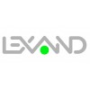 Lexand
