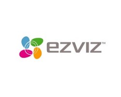 EZVIZ - системы видеонаблюдения