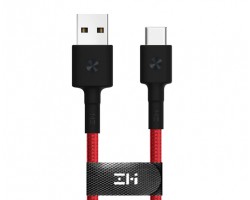 Кабели USB Type-c