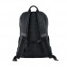 Рюкзак Xiaomi90 Points All Weather Functional Backpack