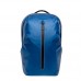 Рюкзак Xiaomi90 Points All Weather Functional Backpack