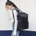 Рюкзак Xiaomi 90 Points Lecturer Leisure Backpack