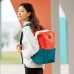 Рюкзак Xiaomi 90 Points Lecturer Leisure Backpack