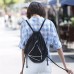 Рюкзак Xiaomi 90 Points Light & Convenience Waterproof Drawstring Bag