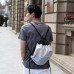 Рюкзак Xiaomi 90 Points Light & Convenience Waterproof Drawstring Bag