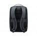 Рюкзак Xiaomi 90 PointsManhattan Business Casual Backpack (2111)