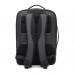 Рюкзак Xiaomi 90 Points Multitasker Business Travel Backpack (2085)