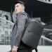 Рюкзак Xiaomi 90 Points Multitasker Business Travel Backpack (2085)