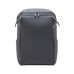 Рюкзак Xiaomi 90 Points Multitasker Commuting Backpack