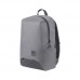 Рюкзак Xiaomi Casual Sport Backpack