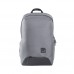 Рюкзак Xiaomi Casual Sport Backpack