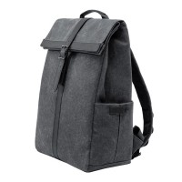 Рюкзак Xiaomi (Mi) 90 Points Grinder Oxford Casual Backpack