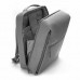 Рюкзак Xiaomi Urban Life Style Backpack