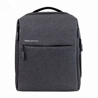 Рюкзак Xiaomi Urban Life Style Backpack (DSBB01RM)