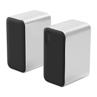 Портативные колонки Xiaomi Mi Bluetooth Wireless Computer Speaker (XMYX04YM)
