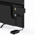 Адаптер Xiaomi (Mi) HAGiBiS HDMI Wireless Display Dongle