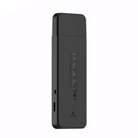 Адаптер Xiaomi (Mi) HAGiBiS HDMI Wireless Display Dongle (HABH1901)