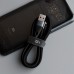 Кабель USB/Type-C Xiaomi ZMI 100см (AL706)