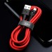 Кабель USB/Type-C Xiaomi ZMI 200см (AL431)