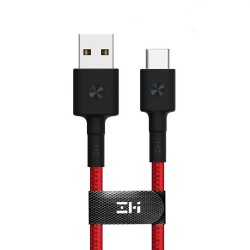 Кабель USB/Type-C Xiaomi ZMI 200см (AL431)
