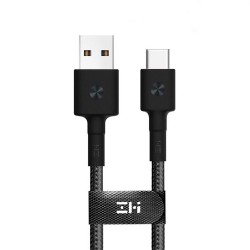 Кабель USB/Type-C Xiaomi ZMI 30см (AL411)