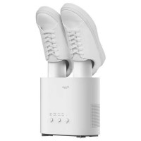 Сушилка для обуви Xiaomi Deerma Shoe Dryer (DEM-HX10) EU