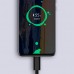 Автомобильная зарядка Xiaomi ZMI 45W Fast Charging Dual Port USB/Type-C (AP721)