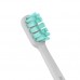 Сменные насадки для зубной щетки Xiaomi SmartSonic ElectricToothbrush (3ш Regular) (DDYST01SKS)