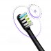 Сменные насадки для зубной щетки Xiaomi Soocas X3 2 шт.