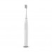 Электрическая зубная щетка OCLEAN Smart Sonic Electric Toothbrush Z1