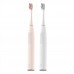 Электрическая зубная щетка OCLEAN Smart Sonic Electric Toothbrush Z1