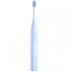 Электрическая зубная щетка OCLEAN Sonic Electric Toothbrush F1
