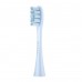 Электрическая зубная щетка OCLEAN Sonic Electric Toothbrush F1
