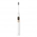 Электрическая зубная щетка Oclean X Smart Sonic Electric Toothbrush китайская версия