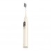 Электрическая зубная щетка Oclean X Smart Sonic Electric Toothbrush глобальная версия