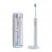 Электрическая зубная щётка Xiaomi DR.BEI BET-C01