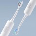 Электрическая зубная щётка Xiaomi DR.BEI BET-C01