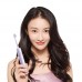 Электрическая зубная щётка Xiaomi DR.BEI BET-S01(Violet Gold Pack)