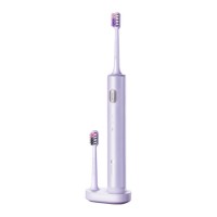 Электрическая зубная щётка Xiaomi DR.BEI BET-S01