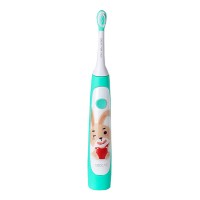 Электрическая зубная щетка детская Xiaomi Soocas Сhildren's Electric ToothBrush C1