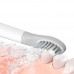 Электрическая зубная щетка Xiaomi Soocas So White EX3 Sonic Electric Toothbrush