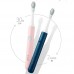 Электрическая зубная щетка Xiaomi Soocas So White EX3 Sonic Electric Toothbrush