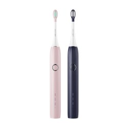Электрическая зубная щетка Xiaomi Soocas V1 So White Sonic Electric Toothbrush
