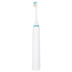 Электрическая зубная щетка Xiaomi Soocas X1 Clean Electric ToothBrush Lite Edition