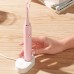 Электрическая зубная щетка Xiaomi Soocas X3 Clean Electric ToothBrush Upgraded
