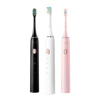 Электрическая зубная щетка Soocas X3U Clean Electric ToothBrush