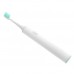 Электрическая зубная щетка Xiaomi Ultrasonic Toothbrush (NUN4000CN)