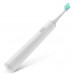 Электрическая зубная щетка Xiaomi Ultrasonic Toothbrush (NUN4000CN)