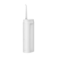 Беспроводной ирригатор Zhibai Wireless Tooth Cleaning XL1