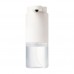 Дозатор для жидкого мыла Xiaomi Jordan & Judy Automatic Foam Dispenser (VC050)